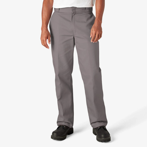 Pantalone lavoro dickies - da,