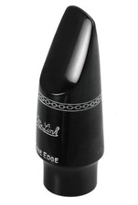 Otto Link bocchino sax soprano