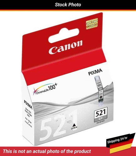 2937b001 canon pixma - pixma, mp640