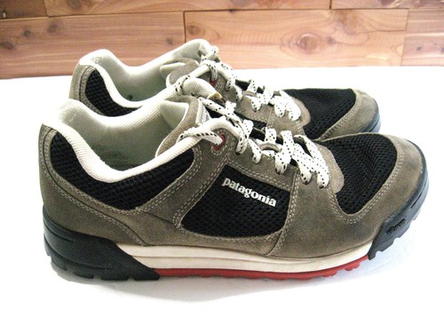Scarpe patagonia uomo taglia - patagonia,