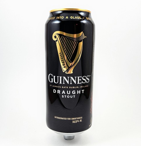 Guinness draught beer tap - beer,