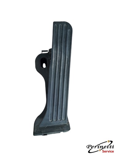 Pedale acceleratore volkswagen - pedale,