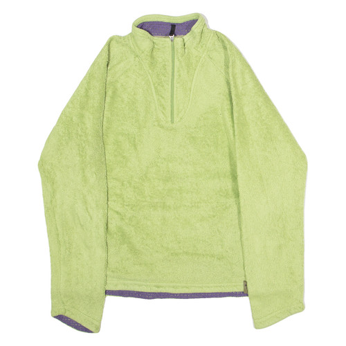 The north face - face, pullover