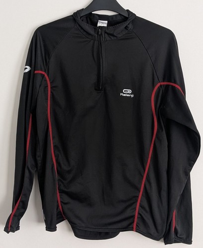 Top corsa termico - da,