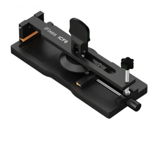 Strumenti riparazione - di,