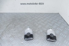 Ponticello Manubrio Honda PCX