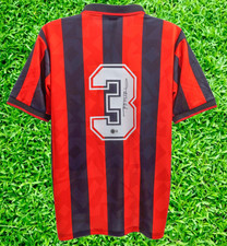Maglia maldini 1993 1994 - maldini, 3
