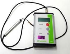 Magnaflux FSM-2 Misuratore di