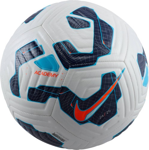 Palloni calcio nike - palloni,