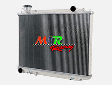 Per Mazda B2500 B2600 BT-50