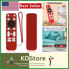 Cover Telecomando Silicone