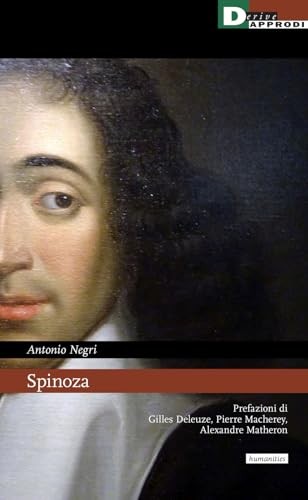 Spinoza