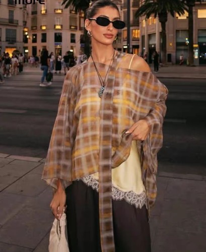 Zara nuova sciarpa donna - zara,