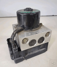 1J0698417A Aggregato ABS  VOLKSWAGEN NEW BEETLE CABRIO (1Y) 2.0 Cbr 3p/b/1984cc