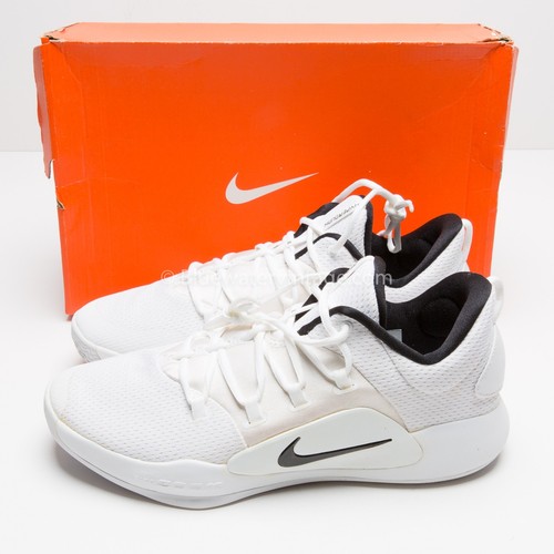 Nike ar0463 100 hyperdunk - nike, ar0463-100