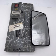 Vetro Specchio Retrovisore