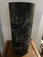 Portaombrelli Siva Di Poggibonsi Design Vintage