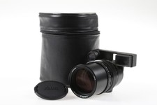 Leica Elmarit-M 135 mm f/2,8