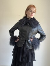 Ted baker jacket - ted,