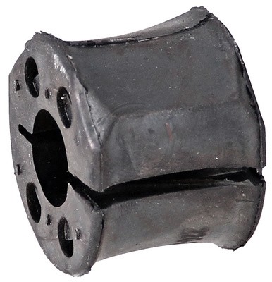 Abs 274015 barra antirollio - 274015,