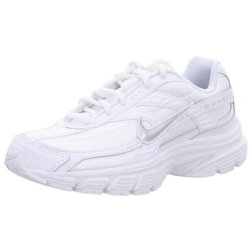 Nike sneaker wmns initiator - sneaker,