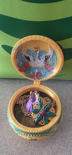 Music box anastasia nicholas - music, &