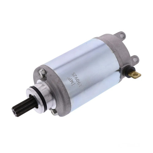 Motorino avviamento per suzuki - avviamento,
