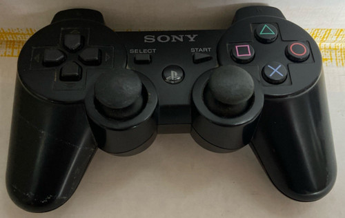 Joystick nero controller - joystick,