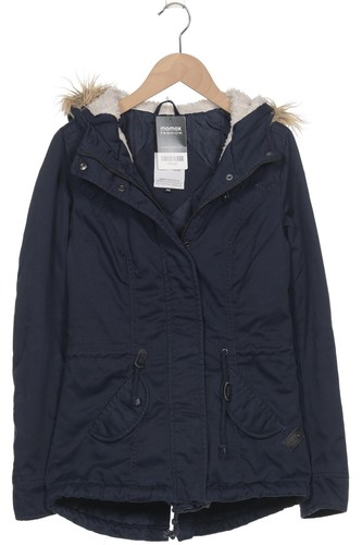 Only giacca donna - giacca,