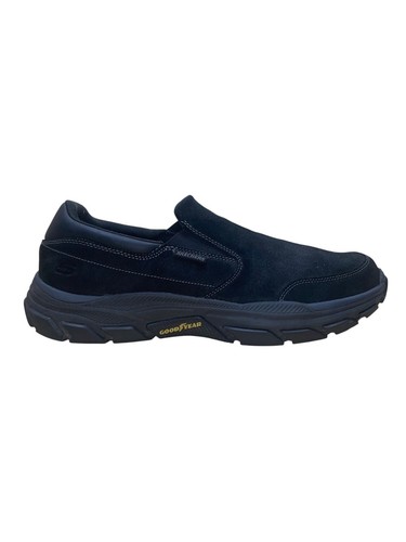 Suole uomo skechers nere - suole,
