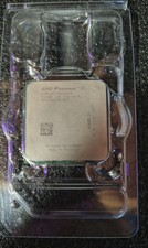 CPU AMD Phenom II X6 1100T
