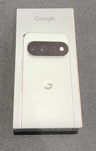 Google pixel pro - pro, 256gb