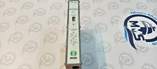 IKUSI MCP-600 MCP-611