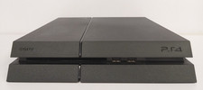 Sony PlayStation 4 PS4 500GB