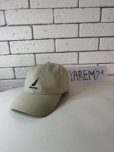 Cappellino nautica - cappellino,