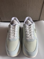 Scarpe liu donna - liu, jo