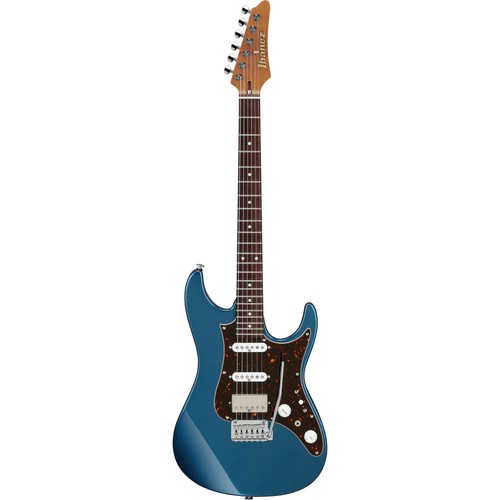 Ibanez prestige az2204n pbm - prestige, az2204n-pbm