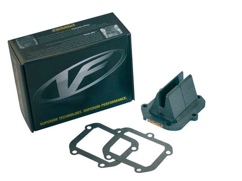 Blocco membrana force - blocco, v-force