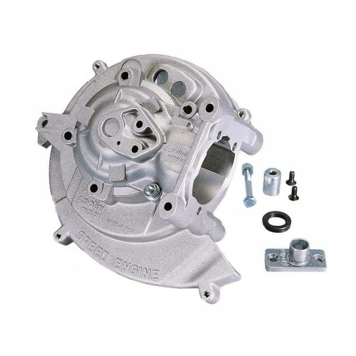 Carter motore polini - motore,