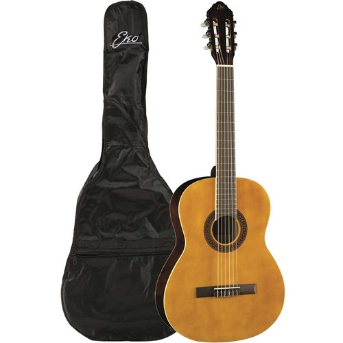 Eko natural con borsa - cs-10,