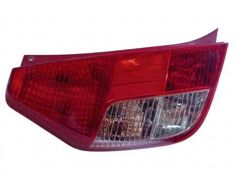 Stop hyundai i10 - stop,