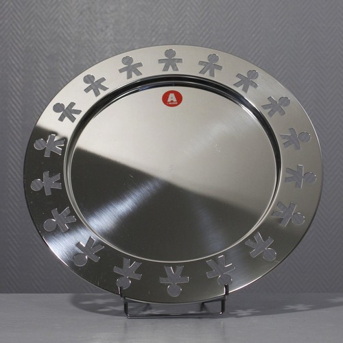 Grand plateau alessi - grand,