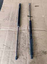 Asta ammortizzante portello post. SX MERCEDES-BENZ VITO (W638) 110 CDI f00bed