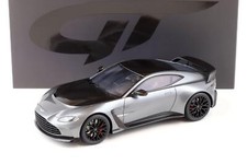 1:18 GT Spirit GT443 Aston