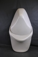 APRILIA ATLANTIC 500 Sella