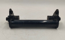 SUPPORTO MOTORE ANTERIORE - KAWASAKI VN 750 VULCAN DAL 1993 AL 1995