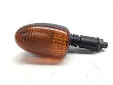 FRECCIA ANTERIORE DESTRA BMW R 1100 R 1100 1996 ND