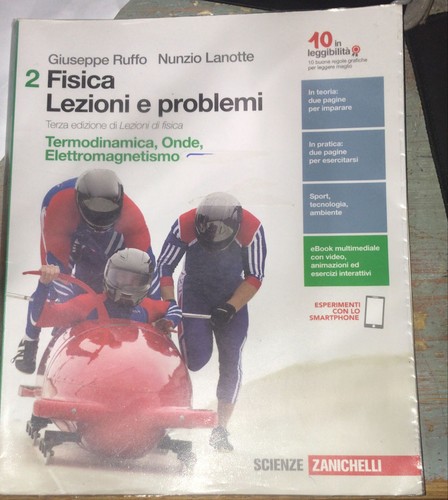 Libri scolastici usati - scolastici,