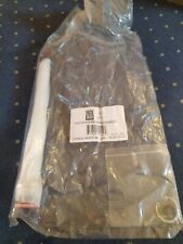 Rock Shox Boxxer 2010 Race