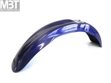 Aprilia RX 50 Parafango